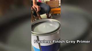 برايمر 4 لتر